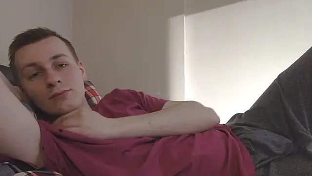 your andy online show from February 21, 2026, 7:32 am