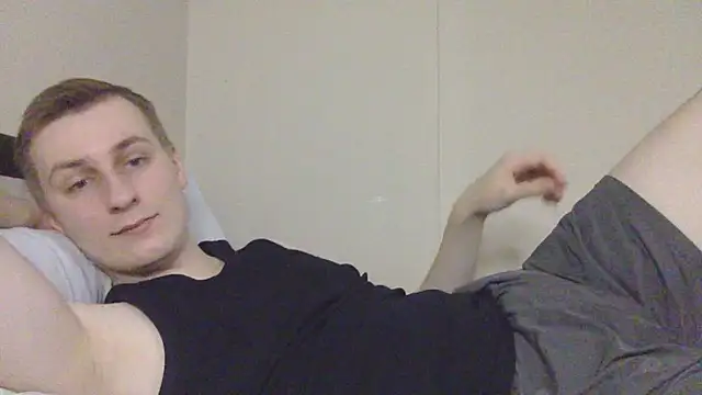 your andy online show from November 22, 2025, 4:55 am