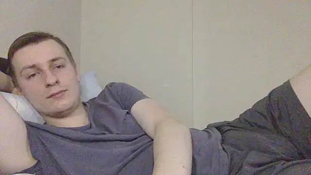 your andy online show from December 15, 2025, 7:47 am