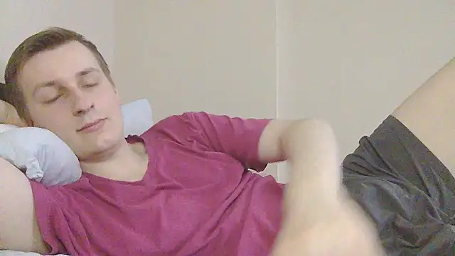 your andy online show from April 18, 2026, 6:27 am