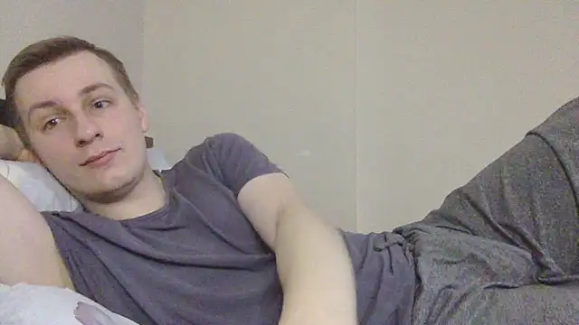 your andy online show from December 14, 2025, 7:58 am