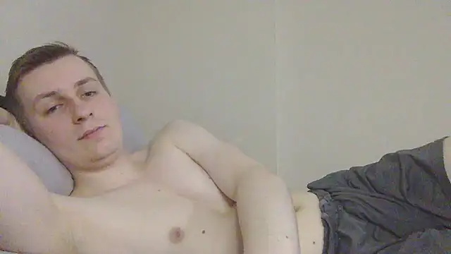 your andy online show from March 18, 2026, 6:49 am