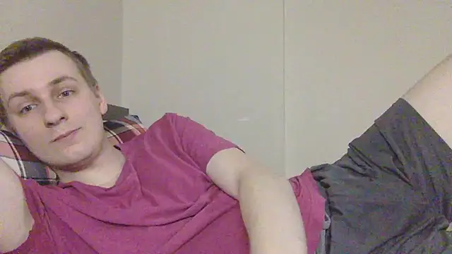 your andy online show from December 20, 2025, 7:44 am