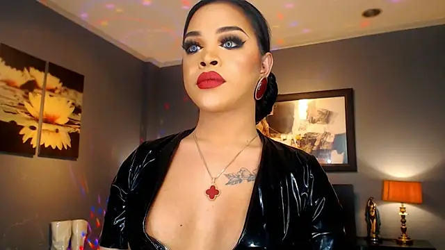 MarryQueen22 online show from March 11, 2026, 1:10 am