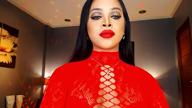 Snapshot of MarryQueen22 chatting on December 14, 2025, 2:18 am MarryQueen22 online show from December 14, 2025, 2:18 am