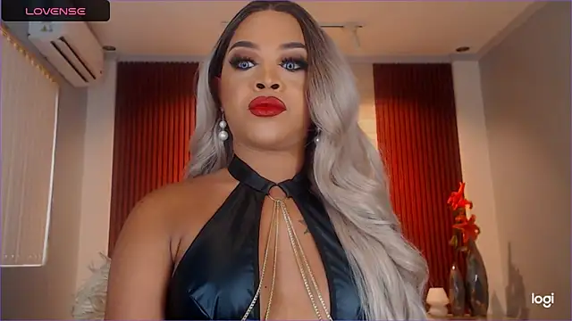 MarryQueen22 online show from June 3, 2026, 12:55 am