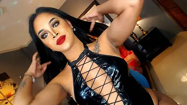 Snapshot of MarryQueen22 chatting on November 20, 2025, 1:06 am MarryQueen22 online show from November 20, 2025, 1:06 am