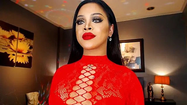 Snapshot of MarryQueen22 chatting on December 23, 2025, 12:54 am MarryQueen22 online show from December 23, 2025, 12:54 am