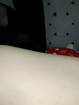 Sex Senfoura Arab online show from March 13, 2026, 12:59 am