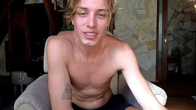 Cryptikov online show from April 10, 2026, 1:12 am