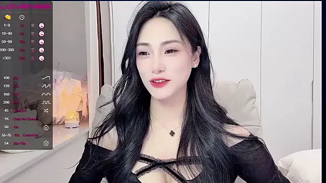 Snapshot of uuxiaocai chatting on March 25, 2026, 12:15 pm uuxiaocai online show from March 25, 2026, 12:15 pm
