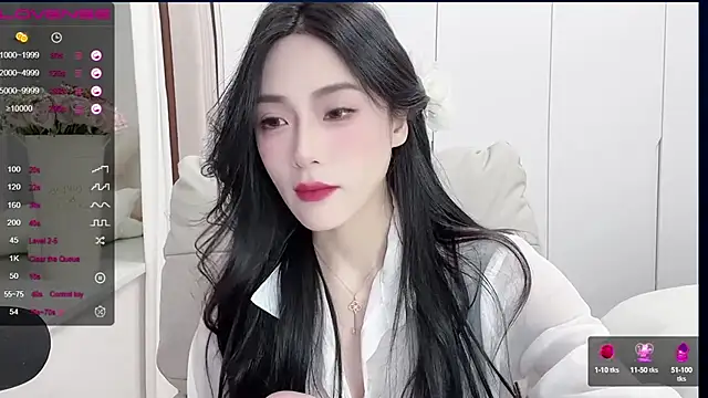 Snapshot of uuxiaocai chatting on February 22, 2025, 11:46 am uuxiaocai online show from February 22, 2025, 11:46 am