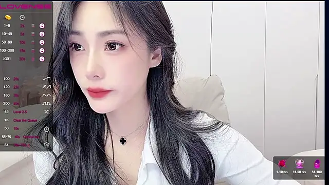 Snapshot of uuxiaocai chatting on March 21, 2026, 12:20 pm uuxiaocai online show from March 21, 2026, 12:20 pm