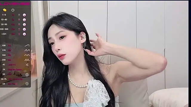 Snapshot of uuxiaocai chatting on April 1, 2026, 1:41 pm uuxiaocai online show from April 1, 2026, 1:41 pm