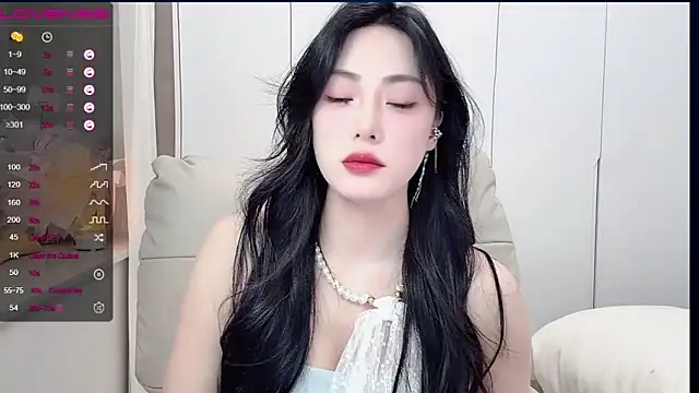 Snapshot of uuxiaocai chatting on April 7, 2026, 12:18 pm uuxiaocai online show from April 7, 2026, 12:18 pm