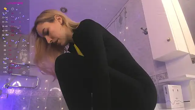 Fire moth online show from March 13, 2025, 11:19 am