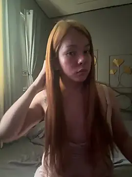 Snapshot of angelicahakenson chatting on July 21, 2026, 5:42 am angelicahakenson online show from July 21, 2026, 5:42 am
