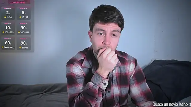 HonestAndrew online show from February 23, 2026, 6:47 am