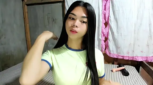 William Morgan online show from March 13, 2025, 11:16 pm