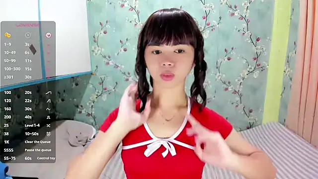 William Morgan online show from September 19, 2025, 11:53 pm