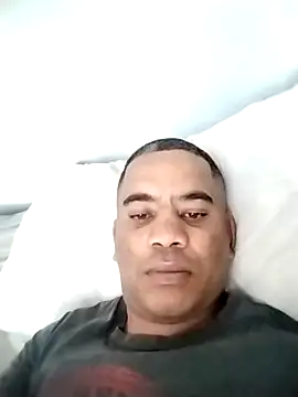 Purplejuice777 online show from February 6, 2026, 12:34 pm