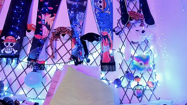 Snapshot of Alice_jacobs1 chatting on December 28, 2024, 8:05 am Alice jacobs1 online show from December 28, 2024, 8:05 am