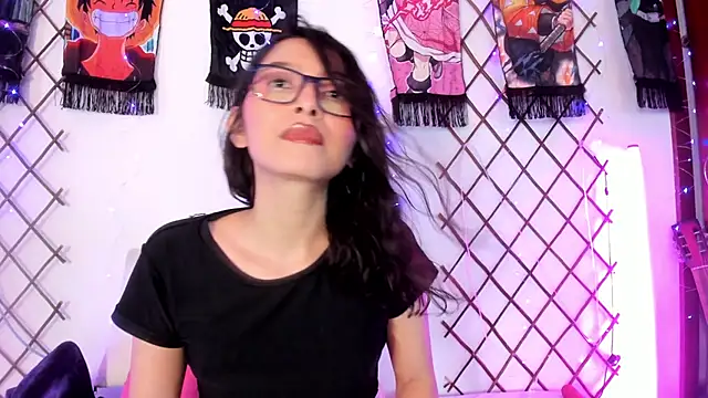 Snapshot of Alice_jacobs1 chatting on September 23, 2025, 3:02 am Alice jacobs1 online show from September 23, 2025, 3:02 am