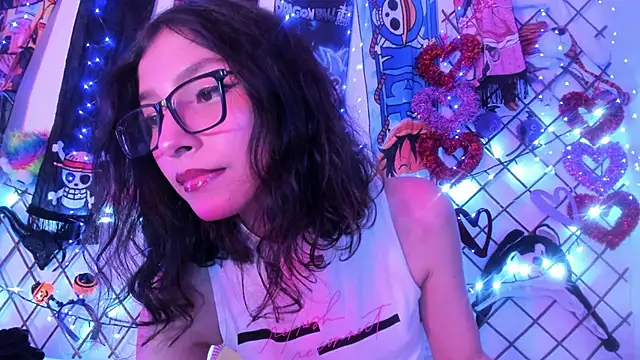 Snapshot of Alice_jacobs1 chatting on February 24, 2025, 3:44 am Alice jacobs1 online show from February 24, 2025, 3:44 am