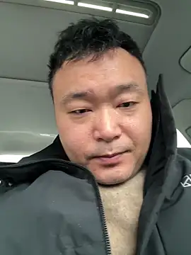 Snapshot of S00 chatting on March 1, 2026, 2:22 am S00 online show from March 1, 2026, 2:22 am