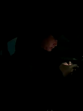 Snapshot of S00 chatting on December 2, 2024, 2:37 am S00 online show from December 2, 2024, 2:37 am