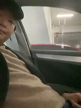 Snapshot of S00 chatting on December 12, 2024, 5:10 am S00 online show from December 12, 2024, 5:10 am