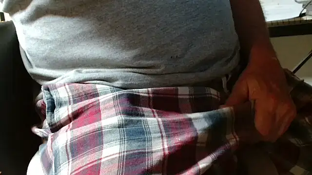 Snapshot of blow2gold chatting on October 6, 2025, 8:53 pm blow2gold online show from October 6, 2025, 8:53 pm