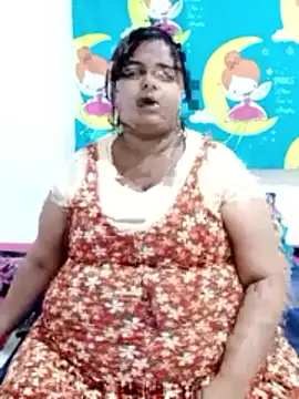 SusanaEshwar online show from March 30, 2026, 4:19 pm