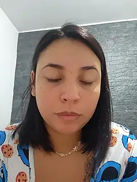 LizzRouse online show from January 9, 2026, 1:29 pm