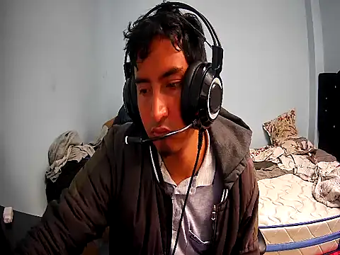 Snapshot of rpg369 chatting on April 7, 2026, 5:48 pm rpg369 online show from April 7, 2026, 5:48 pm