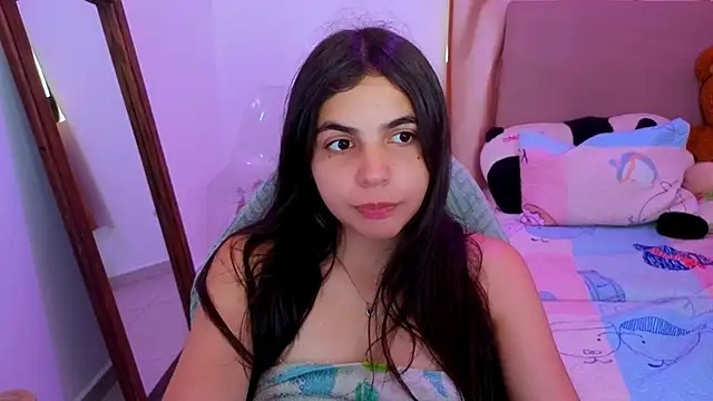  elenna online show from March 7, 2026, 6:13 pm