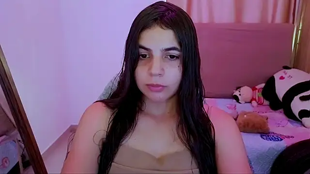  elenna online show from June 19, 2026, 5:41 pm