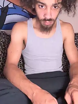 Mrvanillaa online show from October 21, 2025, 4:28 pm