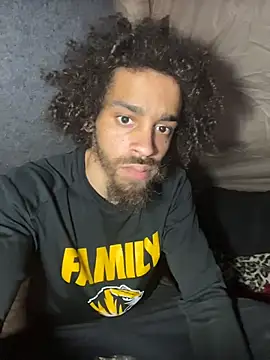 Mrvanillaa online show from February 14, 2026, 1:39 am