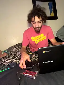 Mrvanillaa online show from September 10, 2025, 4:17 pm