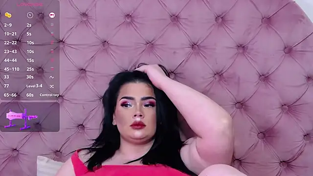 Snapshot of MargoshaHot chatting on February 19, 2026, 8:39 pm MargoshaHot online show from February 19, 2026, 8:39 pm