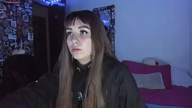 Snapshot of Jessie_williams chatting on January 9, 2025, 5:02 am Jessie williams online show from January 9, 2025, 5:02 am