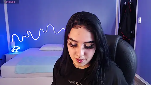 Snapshot of Jessie_williams chatting on February 21, 2025, 8:38 pm Jessie williams online show from February 21, 2025, 8:38 pm