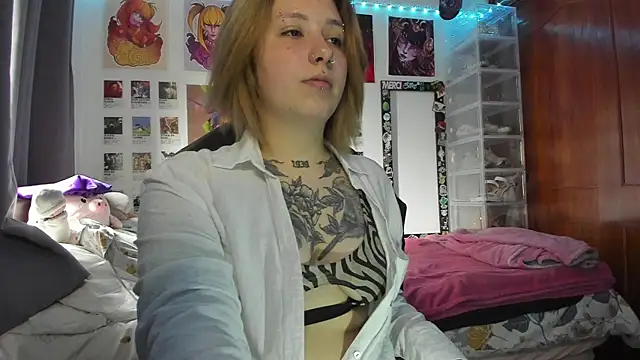 Snapshot of Jessie_williams chatting on October 27, 2025, 6:42 pm Jessie williams online show from October 27, 2025, 6:42 pm