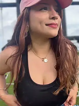 sahorix1 online show from March 4, 2026, 9:22 pm