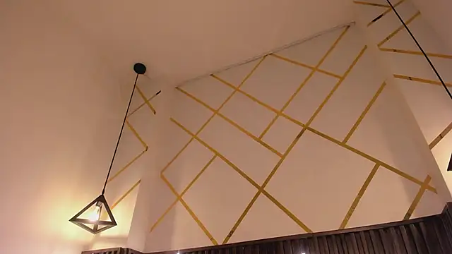  rebecca1 online show from April 14, 2026, 1:10 am