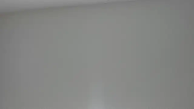 little tsgirl  online show from February 12, 2026, 12:21 am