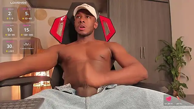 Baby smith online show from April 14, 2026, 12:15 am