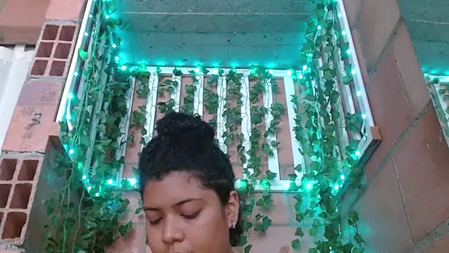 belindathompson online show from January 31, 2025, 8:01 pm