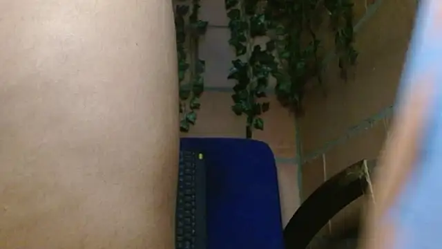 belindathompson online show from November 13, 2025, 11:30 pm